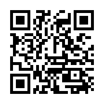 LINE Mini App QR Code